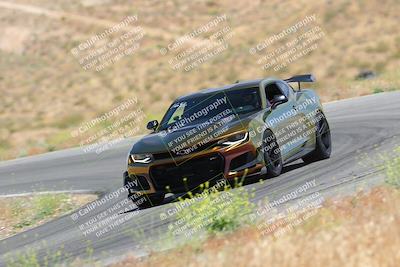 media/May-21-2023-VIP Trackdays (Sun) [[1bbd67e0b1]]/B group/session 3 turn 5/